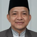 Ustadz Muhammad Tang Abu, S. Pd. I., M. Pd.
